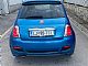 Fiat&nbsp;500&nbsp;<small><strong>1.3 Multijet 16V Lounge</strong></small>