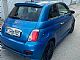 Fiat&nbsp;500&nbsp;<small><strong>1.3 Multijet 16V Lounge</strong></small>