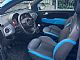 Fiat&nbsp;500&nbsp;<small><strong>1.3 Multijet 16V Lounge</strong></small>
