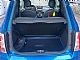 Fiat&nbsp;500&nbsp;<small><strong>1.3 Multijet 16V Lounge</strong></small>