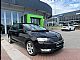 �koda&nbsp;Rapid&nbsp;<small><strong>SPACEBACK 1.2TSI AMBITION SAMO 116000km 6 prestav</strong></small>