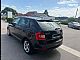 �koda&nbsp;Rapid&nbsp;<small><strong>SPACEBACK 1.2TSI AMBITION SAMO 116000km 6 prestav</strong></small>