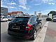 �koda&nbsp;Rapid&nbsp;<small><strong>SPACEBACK 1.2TSI AMBITION SAMO 116000km 6 prestav</strong></small>