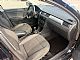 �koda&nbsp;Rapid&nbsp;<small><strong>SPACEBACK 1.2TSI AMBITION SAMO 116000km 6 prestav</strong></small>