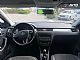 �koda&nbsp;Rapid&nbsp;<small><strong>SPACEBACK 1.2TSI AMBITION SAMO 116000km 6 prestav</strong></small>