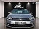 Volkswagen&nbsp;Golf&nbsp;<small><strong>1.6 TDI-SPORT LINE-NAVI-TEMPOMAT-...</strong></small>