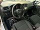Volkswagen&nbsp;Golf&nbsp;<small><strong>1.6 TDI-SPORT LINE-NAVI-TEMPOMAT-...</strong></small>