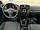 Volkswagen&nbsp;Golf&nbsp;<small><strong>1.6 TDI-SPORT LINE-NAVI-TEMPOMAT-...</strong></small>