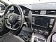 �koda&nbsp;Octavia&nbsp;<small><strong>2.0 TDI-110KW-VELIKI SERVIS-VELIKA NAVI-GR.S</strong></small>