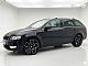 �koda&nbsp;Octavia&nbsp;<small><strong>2.0 TDI-110KW-VELIKI SERVIS-VELIKA NAVI-GR.S</strong></small>