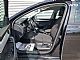 �koda&nbsp;Octavia&nbsp;<small><strong>2.0 TDI-110KW-VELIKI SERVIS-VELIKA NAVI-GR.S</strong></small>