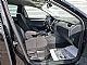 �koda&nbsp;Octavia&nbsp;<small><strong>2.0 TDI-110KW-VELIKI SERVIS-VELIKA NAVI-GR.S</strong></small>