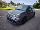 Abarth&nbsp;595&nbsp;<small><strong></strong></small>