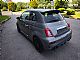 Abarth&nbsp;595&nbsp;<small><strong></strong></small>