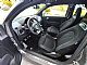 Abarth&nbsp;595&nbsp;<small><strong></strong></small>