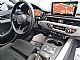 Audi&nbsp;A4&nbsp;<small><strong>2.0 TDI-140KW-AUT-VIRTUAL-SPORT PAKET-DIG.KLIMA-</strong></small>