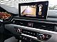 Audi&nbsp;A4&nbsp;<small><strong>2.0 TDI-140KW-AUT-VIRTUAL-SPORT PAKET-DIG.KLIMA-</strong></small>