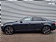 Audi&nbsp;A4&nbsp;<small><strong>2.0 TDI-140KW-AUT-VIRTUAL-SPORT PAKET-DIG.KLIMA-</strong></small>