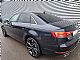 Audi&nbsp;A4&nbsp;<small><strong>2.0 TDI-140KW-AUT-VIRTUAL-SPORT PAKET-DIG.KLIMA-</strong></small>