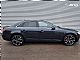 Audi&nbsp;A4&nbsp;<small><strong>2.0 TDI-140KW-AUT-VIRTUAL-SPORT PAKET-DIG.KLIMA-</strong></small>