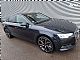 Audi&nbsp;A4&nbsp;<small><strong>2.0 TDI-140KW-AUT-VIRTUAL-SPORT PAKET-DIG.KLIMA-</strong></small>