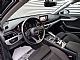 Audi&nbsp;A4&nbsp;<small><strong>2.0 TDI-140KW-AUT-VIRTUAL-SPORT PAKET-DIG.KLIMA-</strong></small>