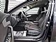 Audi&nbsp;A4&nbsp;<small><strong>2.0 TDI-140KW-AUT-VIRTUAL-SPORT PAKET-DIG.KLIMA-</strong></small>
