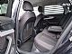 Audi&nbsp;A4&nbsp;<small><strong>2.0 TDI-140KW-AUT-VIRTUAL-SPORT PAKET-DIG.KLIMA-</strong></small>