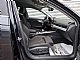 Audi&nbsp;A4&nbsp;<small><strong>2.0 TDI-140KW-AUT-VIRTUAL-SPORT PAKET-DIG.KLIMA-</strong></small>