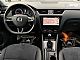�koda&nbsp;Octavia&nbsp;<small><strong>1.6 TDI-DSG-XENON+LED-LIZING ZA TUJCE-186.000km-..</strong></small>