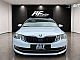 �koda&nbsp;Octavia&nbsp;<small><strong>1.6 TDI-DSG-XENON+LED-LIZING ZA TUJCE-186.000km-..</strong></small>