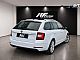 �koda&nbsp;Octavia&nbsp;<small><strong>1.6 TDI-DSG-XENON+LED-LIZING ZA TUJCE-186.000km-..</strong></small>