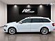 �koda&nbsp;Octavia&nbsp;<small><strong>1.6 TDI-DSG-XENON+LED-LIZING ZA TUJCE-186.000km-..</strong></small>