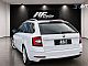 �koda&nbsp;Octavia&nbsp;<small><strong>1.6 TDI-DSG-XENON+LED-LIZING ZA TUJCE-186.000km-..</strong></small>