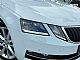 �koda&nbsp;Octavia&nbsp;<small><strong>1.6 TDI-DSG-XENON+LED-LIZING ZA TUJCE-186.000km-..</strong></small>