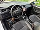 �koda&nbsp;Octavia&nbsp;<small><strong>1.6 TDI-DSG-XENON+LED-LIZING ZA TUJCE-186.000km-..</strong></small>