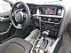 Audi&nbsp;A5 Sportback&nbsp;<small><strong>2.0 TDI-110KW-AUT-3D NAVI-GR.SEDE�EV-FINANCIRANJE</strong></small>
