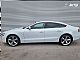 Audi&nbsp;A5 Sportback&nbsp;<small><strong>2.0 TDI-110KW-AUT-3D NAVI-GR.SEDE�EV-FINANCIRANJE</strong></small>