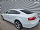 Audi&nbsp;A5 Sportback&nbsp;<small><strong>2.0 TDI-110KW-AUT-3D NAVI-GR.SEDE�EV-FINANCIRANJE</strong></small>