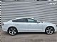 Audi&nbsp;A5 Sportback&nbsp;<small><strong>2.0 TDI-110KW-AUT-3D NAVI-GR.SEDE�EV-FINANCIRANJE</strong></small>