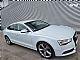 Audi&nbsp;A5 Sportback&nbsp;<small><strong>2.0 TDI-110KW-AUT-3D NAVI-GR.SEDE�EV-FINANCIRANJE</strong></small>