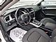 Audi&nbsp;A5 Sportback&nbsp;<small><strong>2.0 TDI-110KW-AUT-3D NAVI-GR.SEDE�EV-FINANCIRANJE</strong></small>