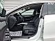 Audi&nbsp;A5 Sportback&nbsp;<small><strong>2.0 TDI-110KW-AUT-3D NAVI-GR.SEDE�EV-FINANCIRANJE</strong></small>