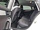 Audi&nbsp;A5 Sportback&nbsp;<small><strong>2.0 TDI-110KW-AUT-3D NAVI-GR.SEDE�EV-FINANCIRANJE</strong></small>
