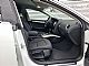 Audi&nbsp;A5 Sportback&nbsp;<small><strong>2.0 TDI-110KW-AUT-3D NAVI-GR.SEDE�EV-FINANCIRANJE</strong></small>