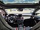 Mercedes-Benz&nbsp;A-Razred&nbsp;<small><strong>A 45 AMG 4MATIC Edition1 PERFORMANCE - KOT NOV</strong></small>