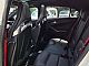 Mercedes-Benz&nbsp;A-Razred&nbsp;<small><strong>A 45 AMG 4MATIC Edition1 PERFORMANCE - KOT NOV</strong></small>
