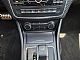 Mercedes-Benz&nbsp;A-Razred&nbsp;<small><strong>A 45 AMG 4MATIC Edition1 PERFORMANCE - KOT NOV</strong></small>