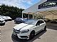 Mercedes-Benz&nbsp;A-Razred&nbsp;<small><strong>A 45 AMG 4MATIC Edition1 PERFORMANCE - KOT NOV</strong></small>