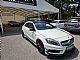 Mercedes-Benz&nbsp;A-Razred&nbsp;<small><strong>A 45 AMG 4MATIC Edition1 PERFORMANCE - KOT NOV</strong></small>